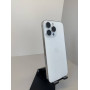 iPhone 14 Pro Max 128gb eSIM White