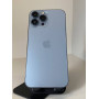 iPhone 13 Pro Max 128gb Blue 0342