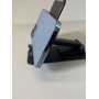 iPhone 13 Pro Max 128gb Blue 0342