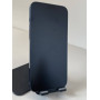 iPhone 13 Pro Max 128gb Blue 0342