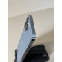 iPhone 13 Pro Max 128gb Blue 0342