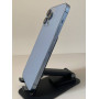 iPhone 13 Pro Max 128gb Blue 0342