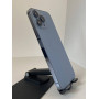 iPhone 13 Pro Max 128gb Blue 0342
