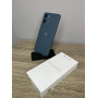 Новий Motorola G06 Power 4/256 gb Blue