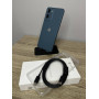 Новий Motorola G06 Power 4/256 gb Blue