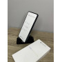 Новий Motorola G06 Power 4/256 gb Blue
