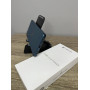 Новий Motorola G06 Power 4/256 gb Blue