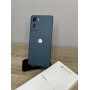 Новий Motorola G06 Power 4/256 gb Blue