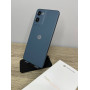 Новий Motorola G06 Power 4/256 gb Blue