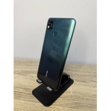 Tecno Pop 4 (BC2c) 2/32gb