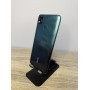 Tecno Pop 4 (BC2c) 2/32gb