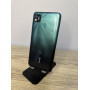 Tecno Pop 4 (BC2c) 2/32gb
