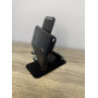 Tecno Pop 4 (BC2c) 2/32gb