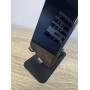 Tecno Pop 4 (BC2c) 2/32gb