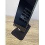 Tecno Pop 4 (BC2c) 2/32gb