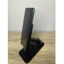Tecno Pop 4 (BC2c) 2/32gb