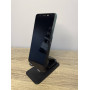 Tecno Pop 4 (BC2c) 2/32gb