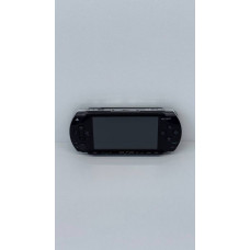 PSP 64 GB 23 гри