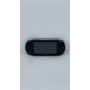 PSP 64 GB 23 гри