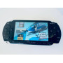 PSP 64 GB 23 гри