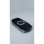 PSP 64 GB 23 гри