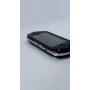 PSP 64 GB 23 гри