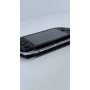 PSP 64 GB 23 гри