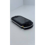 PSP 64 GB 23 гри
