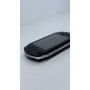 PSP 64 GB 23 гри