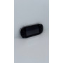 PSP 64 GB 23 гри