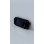 PSP 64 GB 23 гри