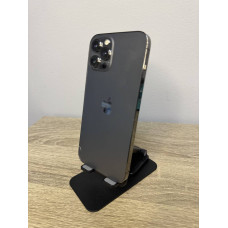 iPhone 12 Pro Max 256Gb Gray