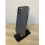 iPhone 12 Pro Max 256Gb Gray