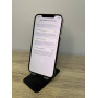 iPhone 12 Pro Max 256Gb Gray