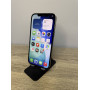 iPhone 12 Pro Max 256Gb Gray
