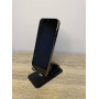 iPhone 12 Pro Max 256Gb Gray