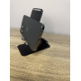 iPhone 12 Pro Max 256Gb Gray