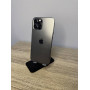 iPhone 12 Pro Max 256Gb Gray