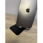 iPhone 12 Pro Max 256Gb Gray