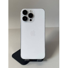iPhone 14 Pro Max 256gb White