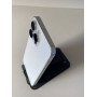 iPhone 14 Pro Max 256gb White