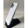 iPhone 14 Pro Max 256gb White