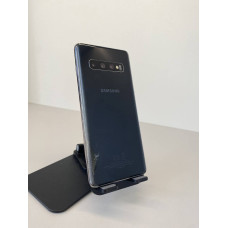 Samsung Galaxy S10 8/128g Black