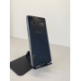 Samsung Galaxy S10 8/128g Black