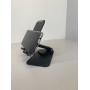 Samsung Galaxy S10 8/128g Black