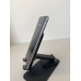 Samsung Galaxy S10 8/128g Black
