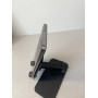 Samsung Galaxy S10 8/128g Black
