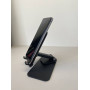 Samsung Galaxy S10 8/128g Black