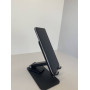Samsung Galaxy S10 8/128g Black