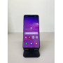 Samsung Galaxy S10 8/128g Black